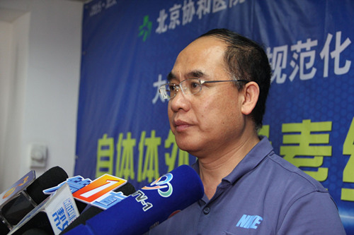 刘志飞采访.jpg